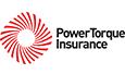 PowerTorque Insurance PowerTorque Insurance
