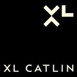 XL Catlin XL Catlin
