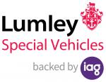 Lumley Special Vehicles Lumley Special Vehicles