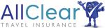 AllClear Insurance Services PTY Ltd AllClear Insurance Services PTY Ltd