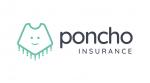 Poncho Insurance Poncho Insurance