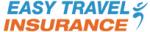 Easy Travel Insurance Easy Travel Insurance