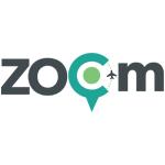 Zoom Travel Insurance Zoom Travel Insurance