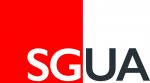 SGUA SGUA