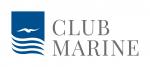 Club Marine Club Marine