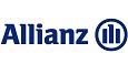 Allianz Allianz