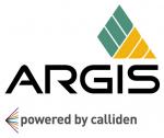 Argis Argis