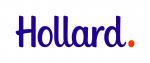 Hollard Australia Hollard Australia