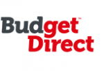 Budget Direct Budget Direct
