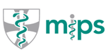 Medical Indemnity Protection Society Medical Indemnity Protection Society