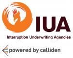 IUA IUA
