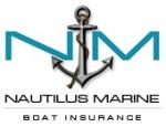 Nautilus Marine Insurance Agency Nautilus Marine Insurance Agency