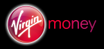 Virgin Car Insurance Virgin Car Insurance