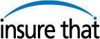 Insure That Pty Ltd Insure That Pty Ltd