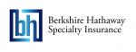 Berkshire Hathaway Specialty Insurance Company Berkshire Hathaway Specialty Insurance Company