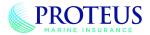 Proteus Marine Insurance Proteus Marine Insurance