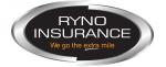 Ryno Insurance Ryno Insurance