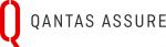 Qantas Assure Qantas Assure