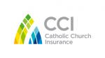 Catholic Church Insurance (CCI) Catholic Church Insurance (CCI)
