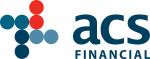 ACS Financial Pty Ltd ACS Financial Pty Ltd