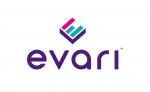 evari evari