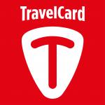 TravelCard TravelCard