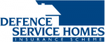 Defence Service Home Insurance Scheme Defence Service Home Insurance Scheme