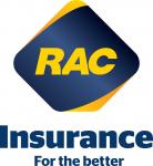 RAC (WA) RAC (WA)