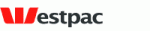 Westpac Westpac