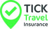 tick travel insurance extension